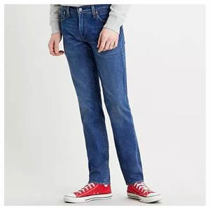 Levi's® 511 Slim Jeans